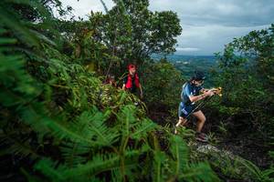 BIB: 
                            <button type="button" onclick="openModal(26196707)" class="btn btn-primary btn-sm float-right btn-popup" data-toggle="modal" data-target=".modal-high-quality">
                        <i class="fas fa-shopping-cart"></i> Add to Cart
                    </button>
                                            <button type="button" onclick="isThisMe(26196707, true)" class="btn btn-success btn-sm float-right btn-popup btn-isme hidden" data-toggle="tooltip" data-placement="bottom" title="นี่คือรูปของคุณใช่ไหม คลิกที่นี่เพื่อเอาเข้าอัลบั้ม">
                        <i class="fas fa-plus"></i> Add to album
                    </button>
                    <button type="button" onclick="isThisMe(26196707, false)" class="btn btn-warning btn-sm float-right btn-popup btn-isnotme hidden">
                        <i class="fas fa-ban"></i> Remove from album
                    </button>